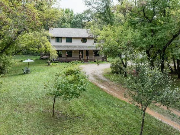 1330 157th Ave NE, Ham Lake, MN 55304