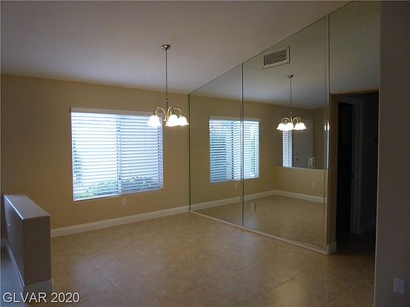 5th image of 10028 Woodhouse Dr