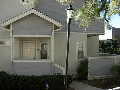 1st image of 10040 Scripps Vista Way Unit 50