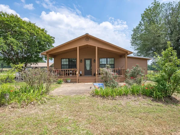 2983 Fm 17, Grand Saline, TX 75140