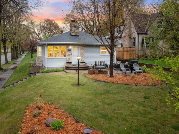 5752 Clinton Ave, Minneapolis, MN 55419