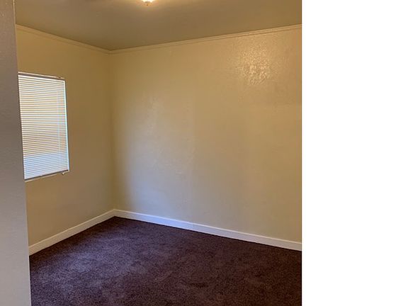 4th image of 234 E 51st St
