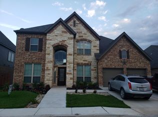 2133 Mill Valley, Seguin, TX 78155
