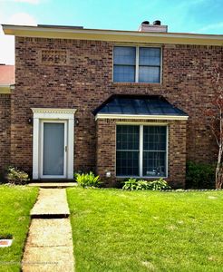 213 Sycamore St, Senatobia, MS, 38668