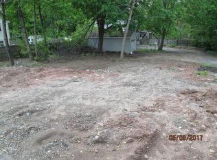 701 Hanover Rd, Meriden, CT 06451