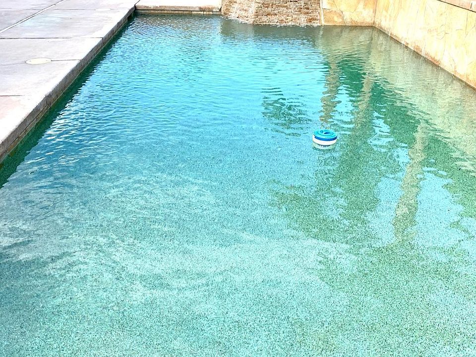 1st image of 79818 Viento Dr