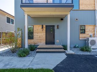 113 W Whitman St #A, Leavenworth, WA 98826