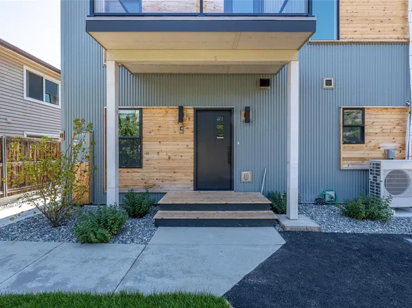 113 W Whitman St #A, Leavenworth, WA 98826