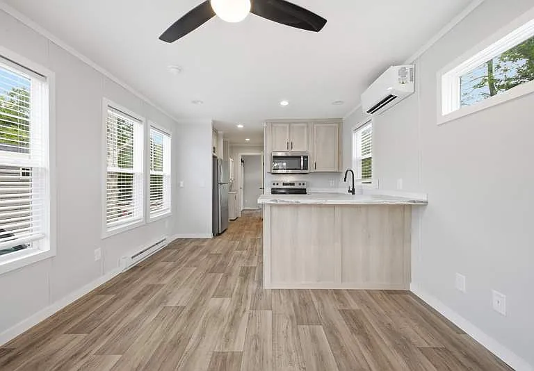 84 Maple Path Ln — Photo 12
