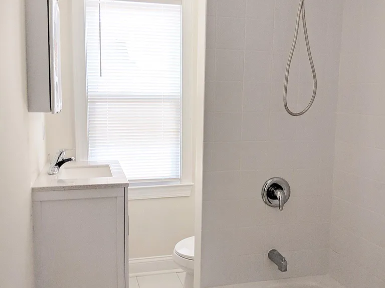 28 Prospect Ave — Photo 8