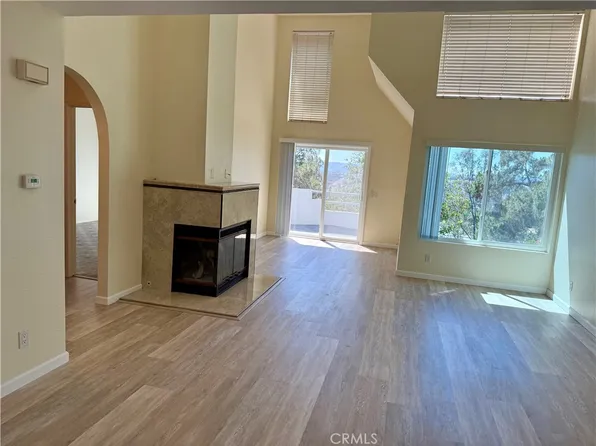 27783 Zircon #86, Mission Viejo, CA 92691