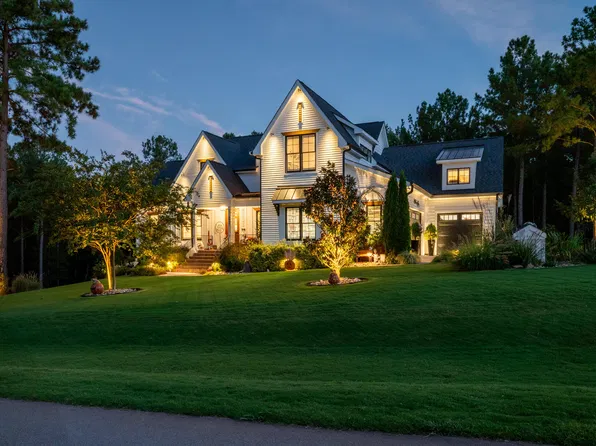 8540 Seldom Seen Pl, Wake Forest, NC 27587