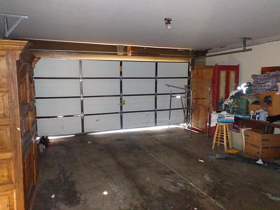 4th image of 4631 N 75th Dr