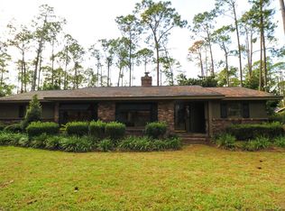 1806 Lake Circle Dr, Bainbridge, GA 39819