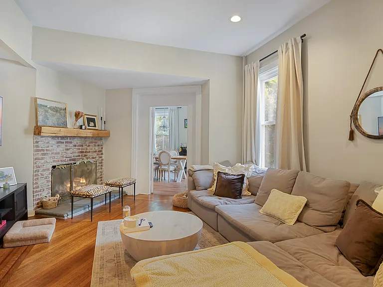 46 Hazelwood Rd #1 — Photo 20