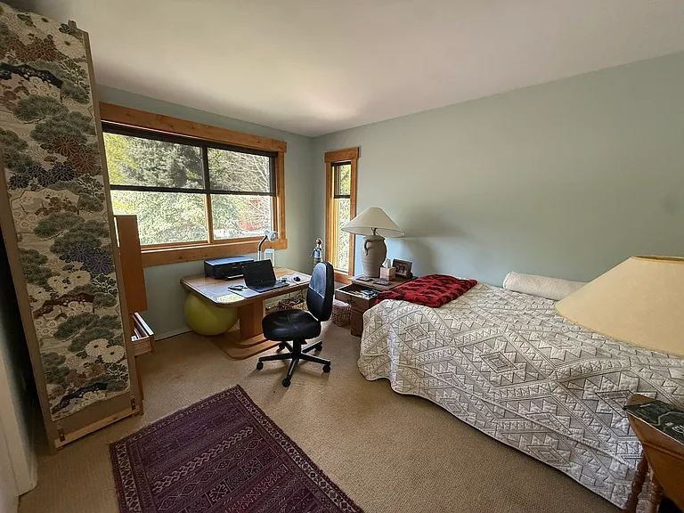 1250 Mesa Dr — Photo 19