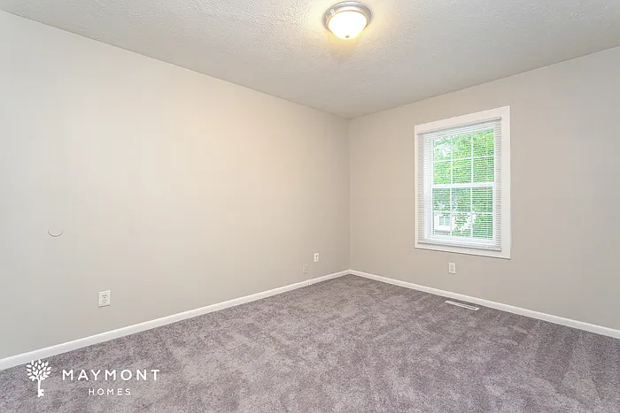 7309 Oak Park Ct — Photo 13