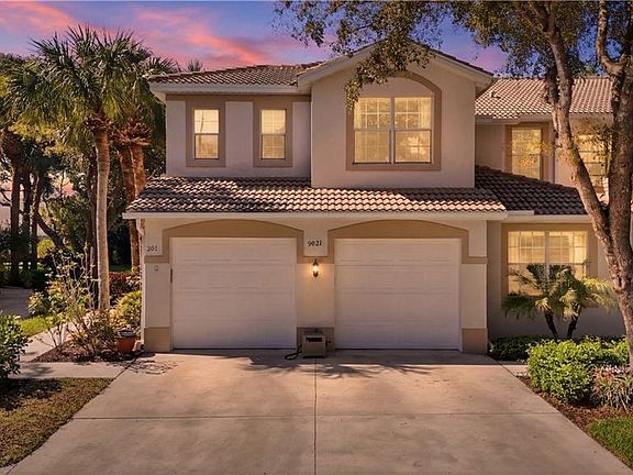 2nd image of 9021 Las Maderas DR #201