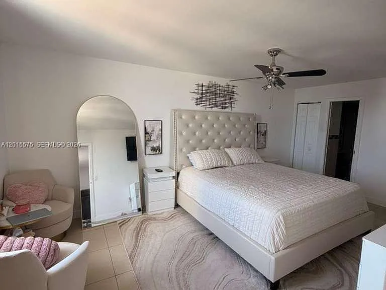 13499 Biscayne Blvd #906 — Photo 13