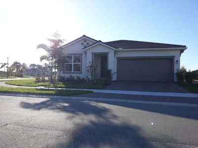 20219 Concerto Pl, Venice, FL, 34293
