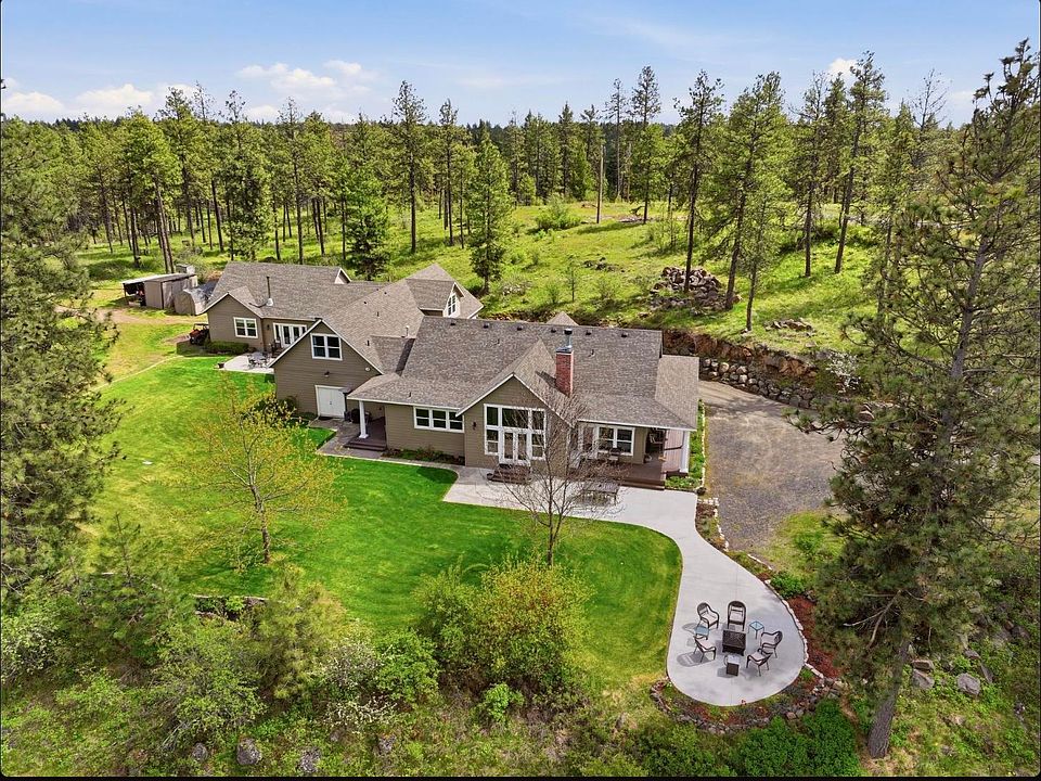 1st image of 2609 Tiger Lily Ln