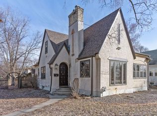 300 E Diamond Lake Rd, Minneapolis, MN 55419