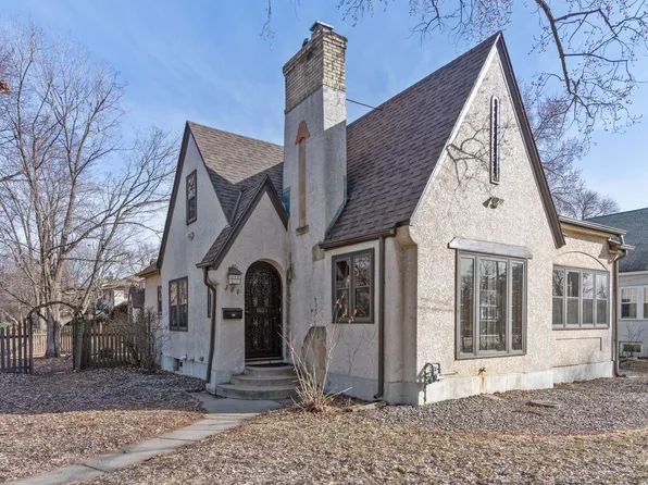 300 E Diamond Lake Rd, Minneapolis, MN 55419