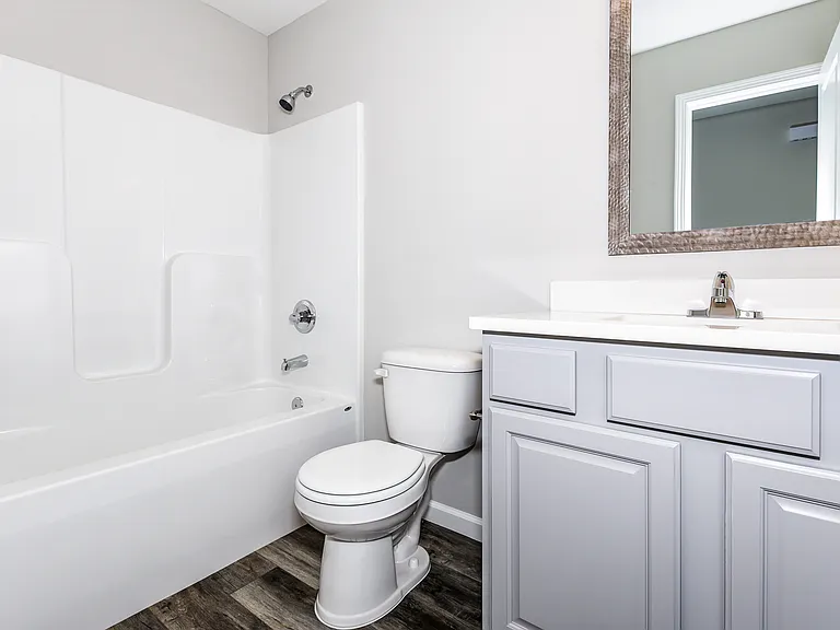10403 E Conifer St — Photo 7