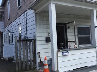 1417 Hamilton St, McKeesport, PA