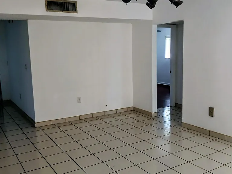 8015 SW 107th Ave #218 — Photo 34