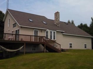 6268 Unity Ln, Fennville, MI 49408