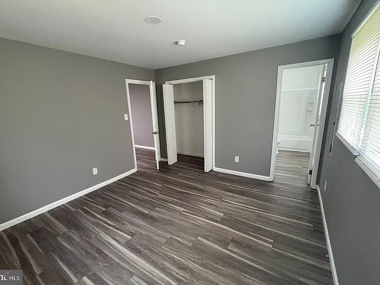 6650 Chicamuxen Rd — Photo 17