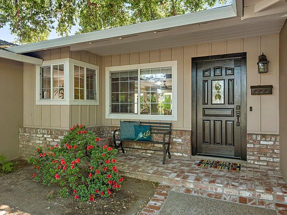 5th image of 1551 San Gabriel Way