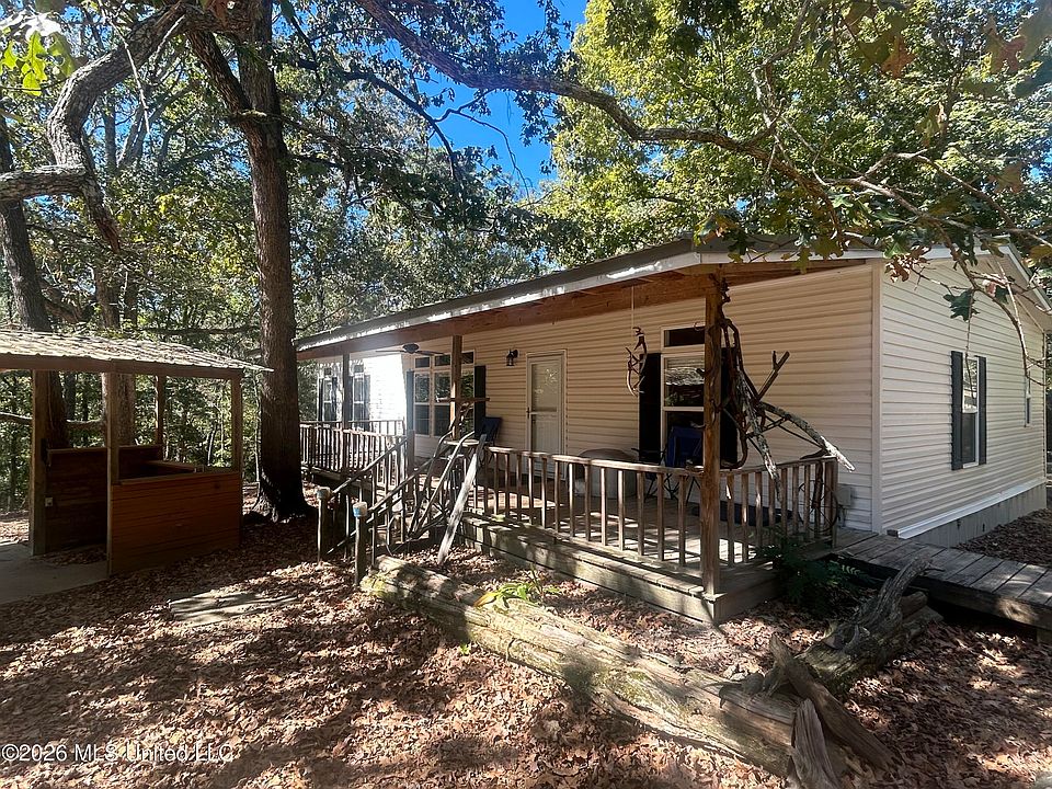 1st image of 1312 Netterville Rd