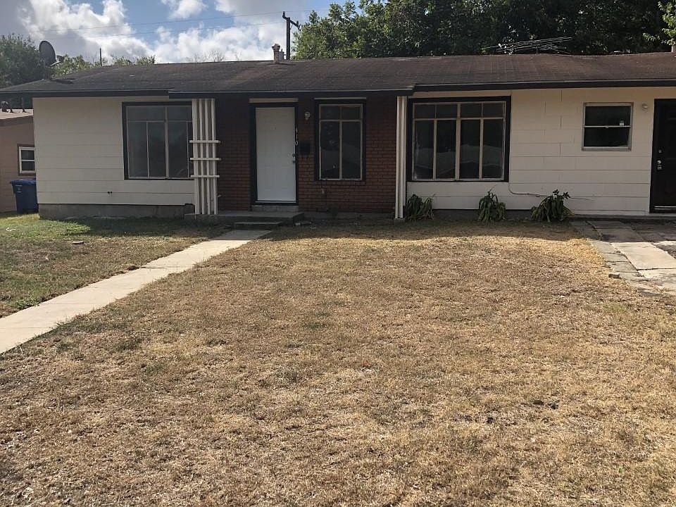 1st image of 410 Schmeltzer Ln