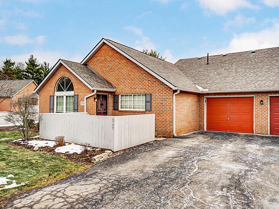 3rd image of 5709 Blendon Valley Dr