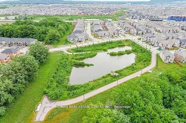 2 bed, $1,799 — Photo 4