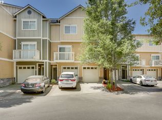 18465 SW Stepping Stone Dr, Beaverton, OR