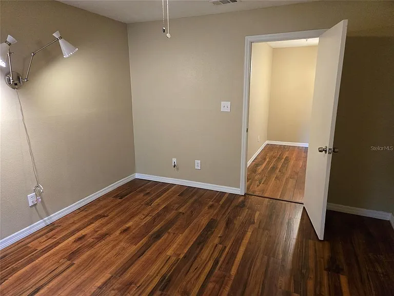 234 Afton Sq #103 — Photo 10