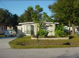 4215 W Arch St, Tampa, FL 33607