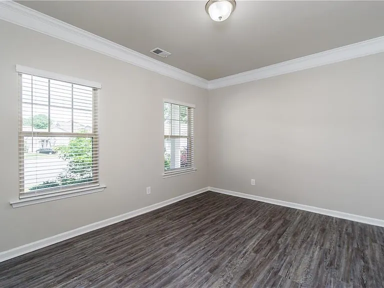 67 Summer House Ct — Photo 5