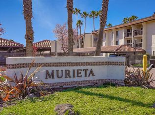 39887 Cedar Blvd UNIT 146, Newark, CA 94560