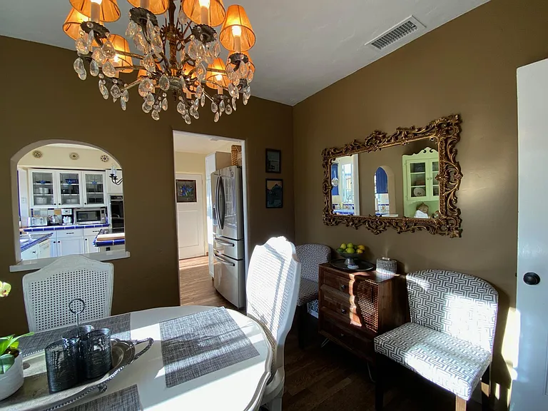 1328 W Valerio St — Photo 29