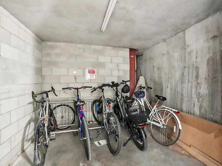 16 Elmer Street — Photo 16