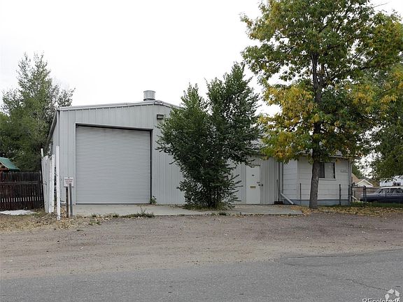 2nd image of 2292 S Delaware Street