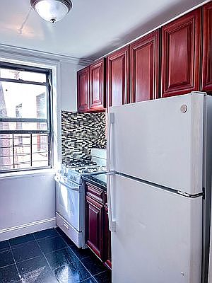 2nd image of 63-25 Austin St APT 1E