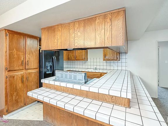 5th image of 4317 Parkwood Ct APT 1