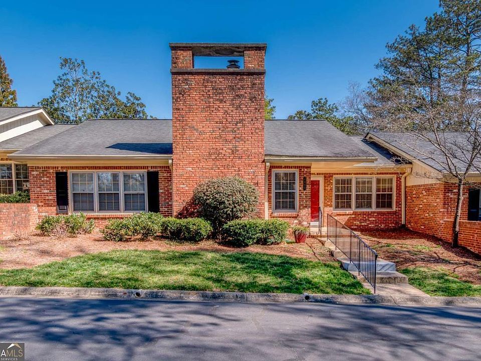 1st image of 4095 Deerings Dr