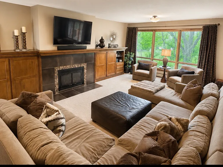 6912 E Fish Lake Rd — Photo 17