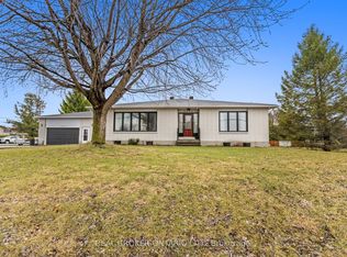 5400 Osgoode Main St, Ottawa, ON K0A 2W0